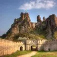 Eurail Bulgaria Pass