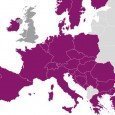 eurail global pass detrenes