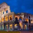 Eurail Italia Pass