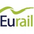 tren eurail pass detrenes