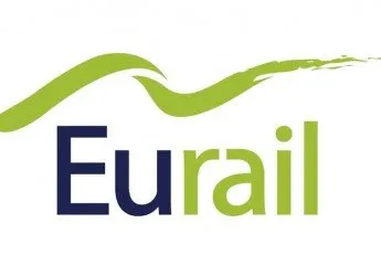 tren eurail pass detrenes