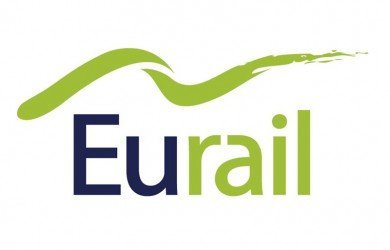 tren eurail pass detrenes
