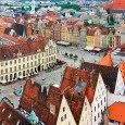 Eurail Polonia Pass