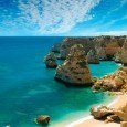 Eurail Portugal Pass