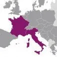 eurail regional pass detrenes