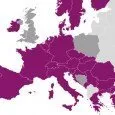 eurail select pass detrenes