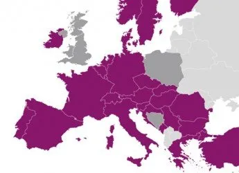 eurail select pass detrenes