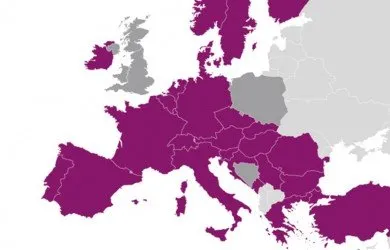 eurail select pass detrenes