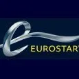 eurostar detrenes