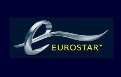 eurostar detrenes