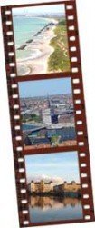 films-Eurail-Dinamarca-Pass