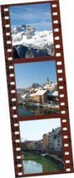 films-Eurail-Eslovenia-Pass