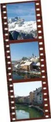 films-Eurail-Eslovenia-Pass