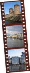 films-Eurail-Finlandia-Pass