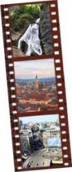 films-Eurail-Rumania-Pass