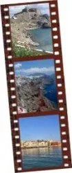 films-eurail-attica-pass