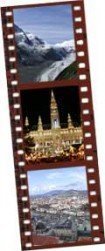 films-eurail-austria-pass