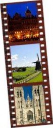 films-eurail-benelux-pass