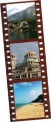 films-eurail-bulgaria-pass