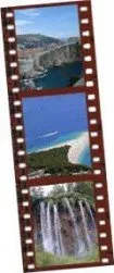 Eurail Croacia Pass