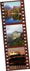 films-eurail-eslovaquia-pass