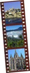 films-eurail-españa-pass