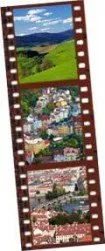 films-eurail-rep-checa-pass