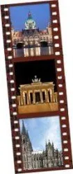 films-german-rail-pass