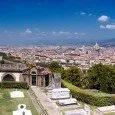 tren florencia detrenes