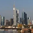 tren frankfurt detrenes
