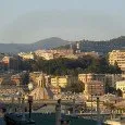 tren genova detrenes