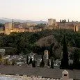 tren granada detrenes