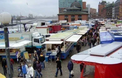 tren hamburgo detrenes