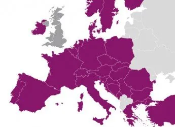 interrail-global-pass-detrenes