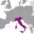 interrail one country detrenes