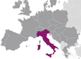 interrail one country detrenes