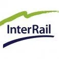 pases interrail pass detrenes