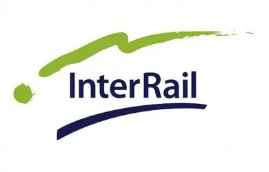 pases interrail pass detrenes