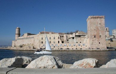 tren marsella detrenes