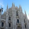 Tren milan detrenes