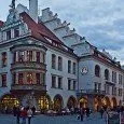 tren munich detrenes