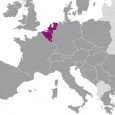 pase benelux detrenes