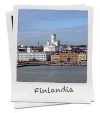 polaroid-Finlandia