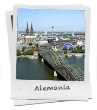 polaroid-alemania