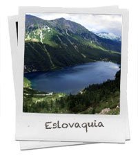 polaroid-eslovaquia