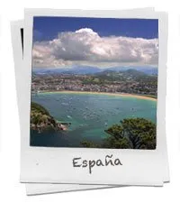 Polaroid España