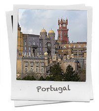 Polaroid Portugal