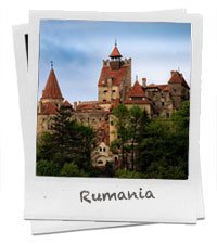 polaroid-rumania