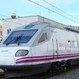 renfe alaris detrenes
