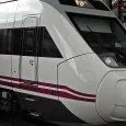 renfe alvia detrenes